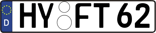 HY-FT62