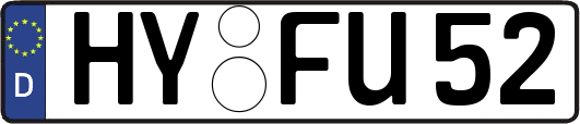 HY-FU52