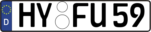 HY-FU59