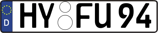 HY-FU94