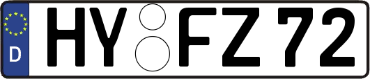 HY-FZ72