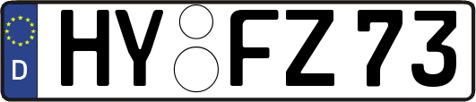 HY-FZ73