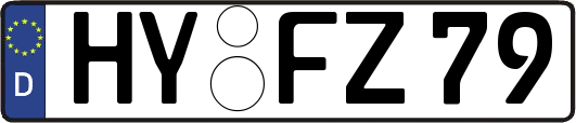 HY-FZ79