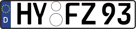 HY-FZ93