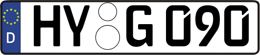 HY-G090