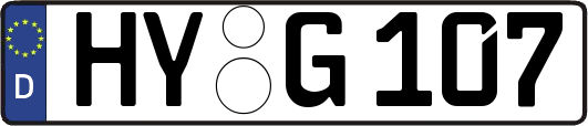 HY-G107