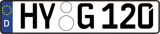 HY-G120