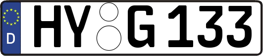 HY-G133