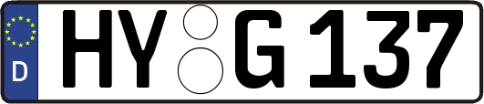 HY-G137