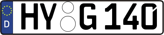 HY-G140