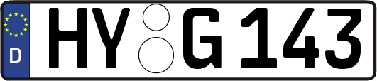 HY-G143
