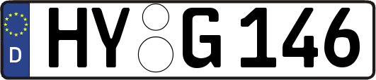 HY-G146