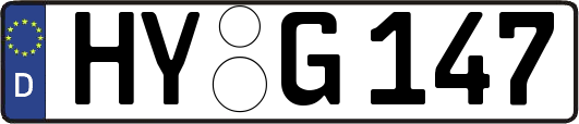 HY-G147