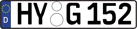 HY-G152