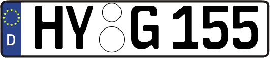 HY-G155