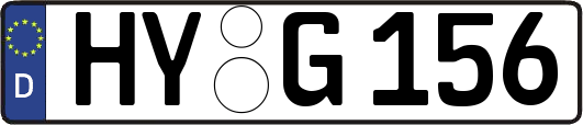 HY-G156