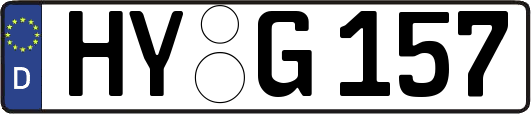 HY-G157
