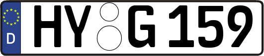 HY-G159