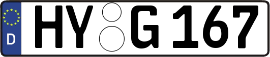 HY-G167