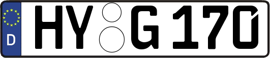 HY-G170