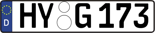 HY-G173