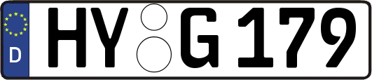 HY-G179