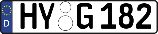 HY-G182