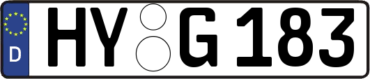 HY-G183