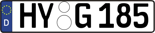 HY-G185
