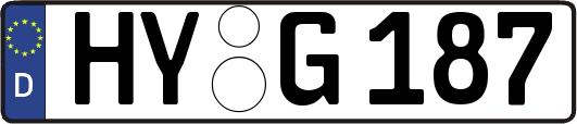 HY-G187