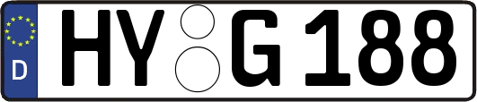 HY-G188