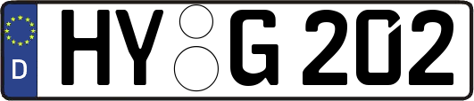 HY-G202