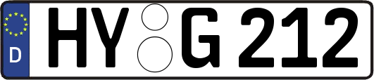 HY-G212