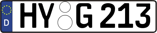 HY-G213