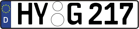 HY-G217