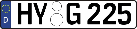 HY-G225