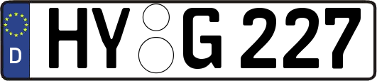 HY-G227