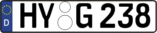 HY-G238