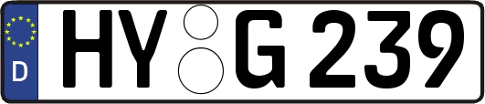 HY-G239