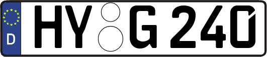 HY-G240