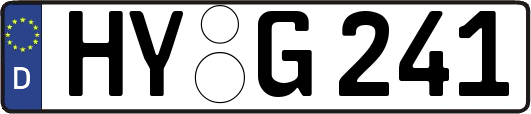 HY-G241