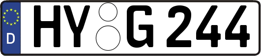 HY-G244
