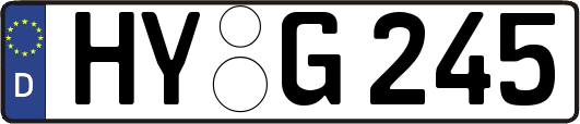 HY-G245