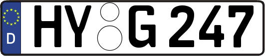 HY-G247