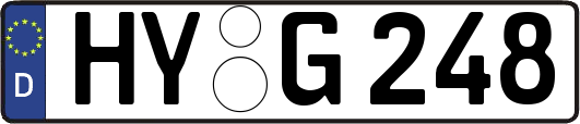 HY-G248