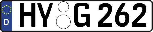 HY-G262