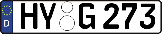 HY-G273