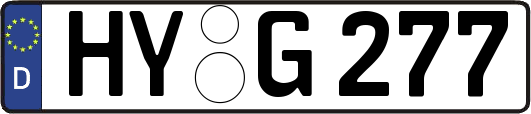 HY-G277