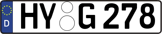 HY-G278