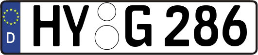 HY-G286